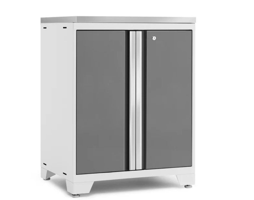 Meuble-lavabo Pro Series de 28 po sans robinet