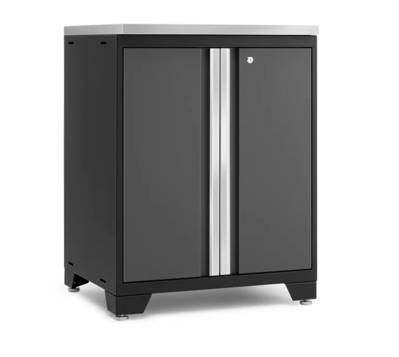 Meuble-lavabo Pro Series de 28 po sans robinet