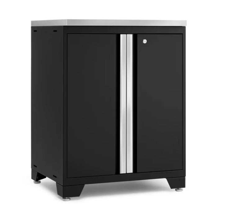 Meuble-lavabo Pro Series de 28 po sans robinet