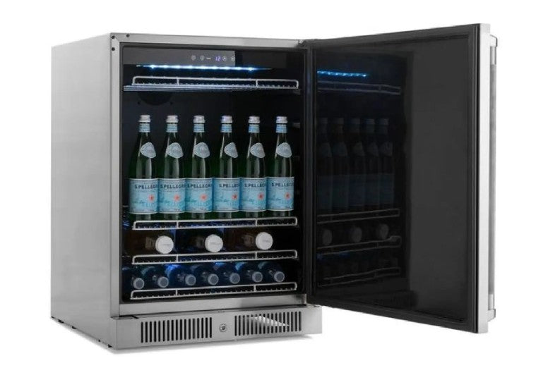 Cuisine extérieure modulaire 6 pièces # 66349NAI36P