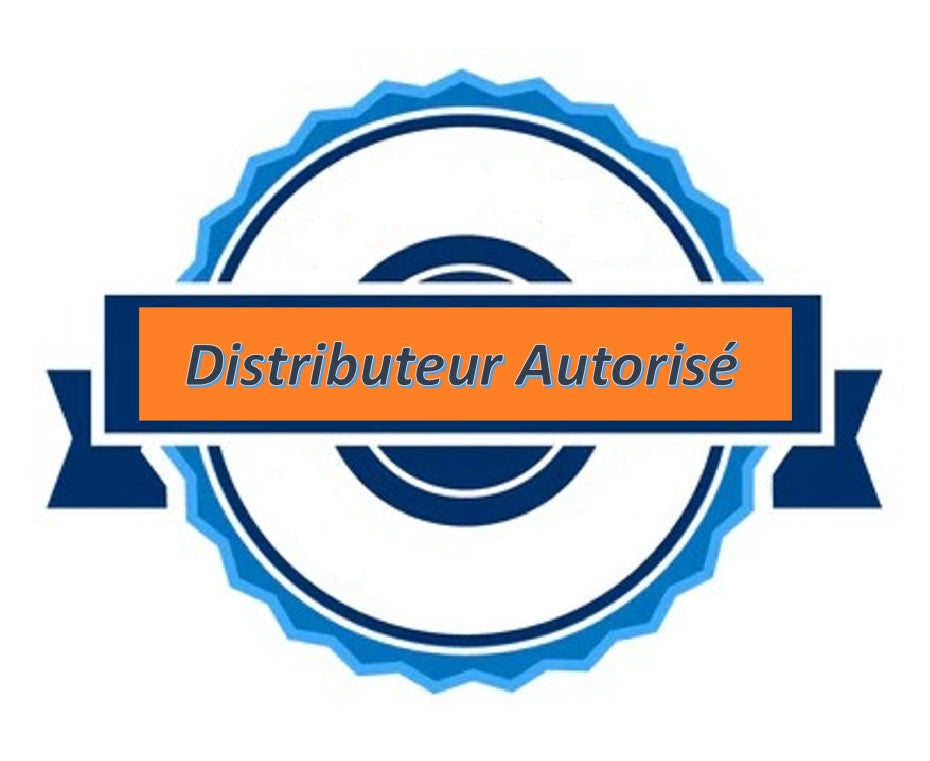 Panneaux muraux de garage en aluminium