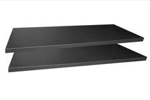 Surface de travail Fusion PLUS