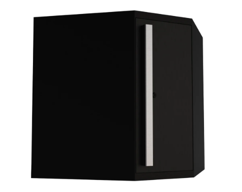 Cabinet de coin Fusion PLus