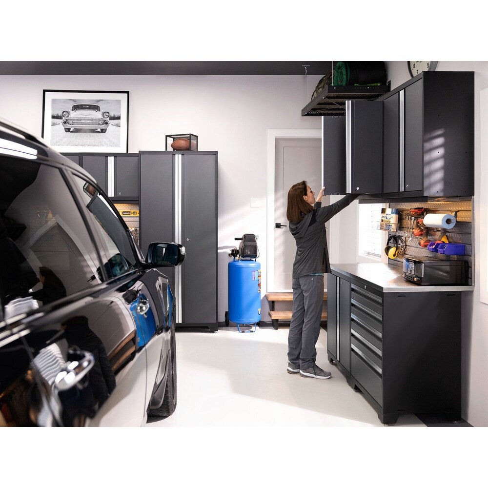 NewAge Pro Series Worktop - Plan de travail série Pro