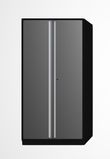 Grande Armoire Fusion Plus