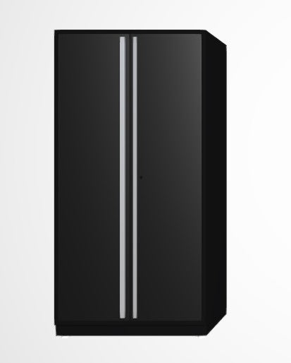 Grande Armoire Fusion Plus