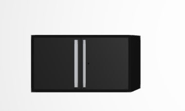 Armoire Murale Fusion Plus