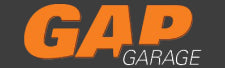 GAPGarage