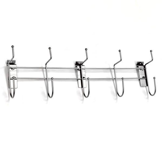 Proslat Coat Hook — Set of 2