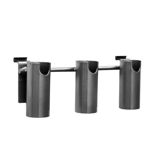 Proslat Fishing Rod Holder – Set of 2