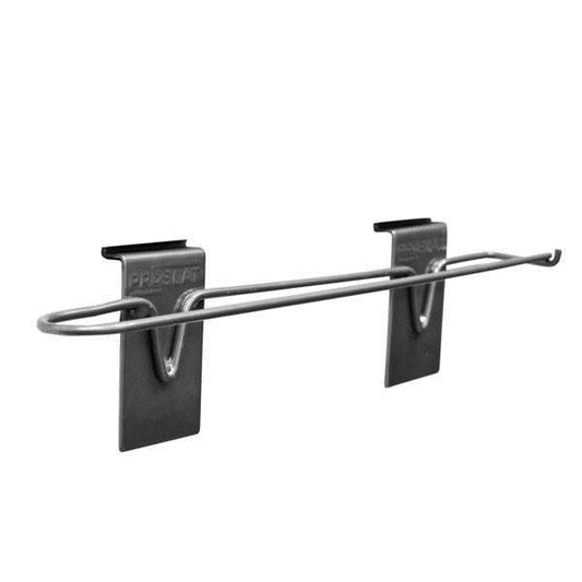 Proslat Board Rack — Set of 2