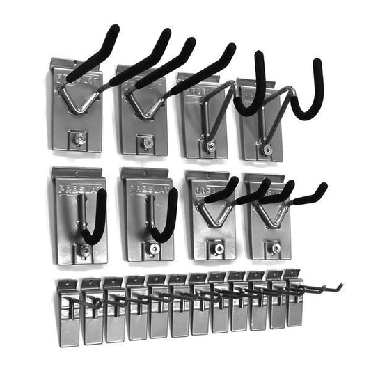 Proslat Hook Set – 20 Pieces