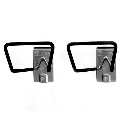 Proslat Hose and Cord Holder — Set of 2