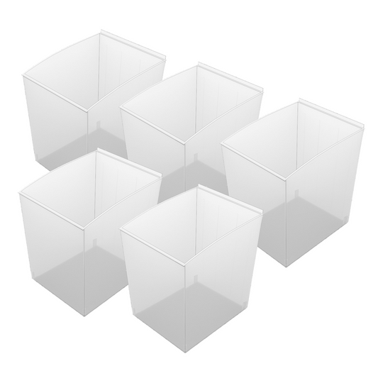 Proslat Deep Probin — Set of 5 (03-220-CL)