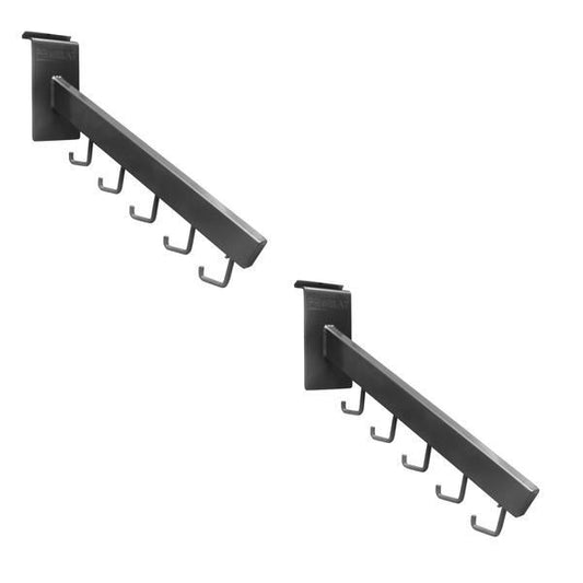 Proslat Universal Cascade – Set of 2 (39008K)