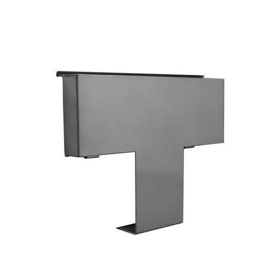 Proslat Universal Hook