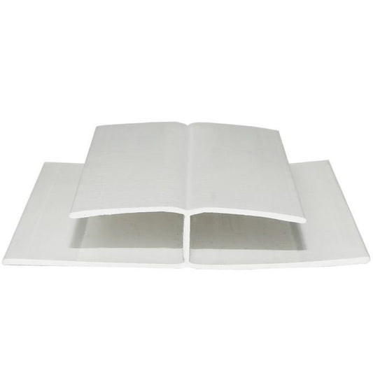 TRUSSCORE H-Shaped Molding M-1740