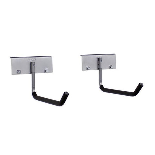 Proslat J Hook for Kayak – Set of 2