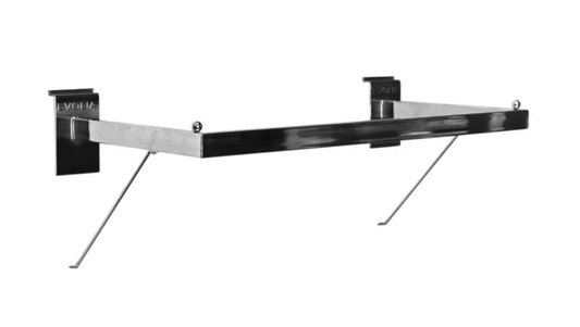 Proslat 24-inch U Bar