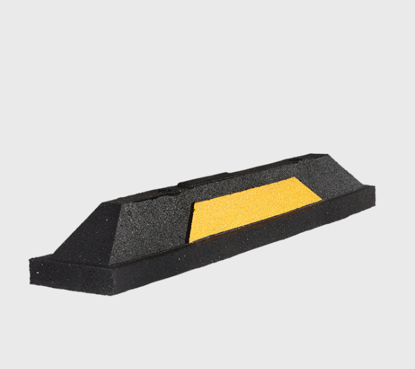 Technoflex- Park-O-Flex Parking Bumper