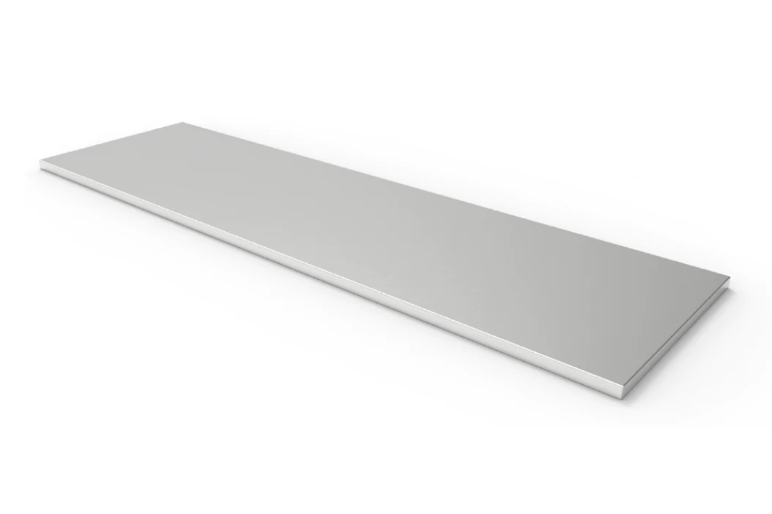 NewAge Pro Series Worktop - Plan de travail série Pro