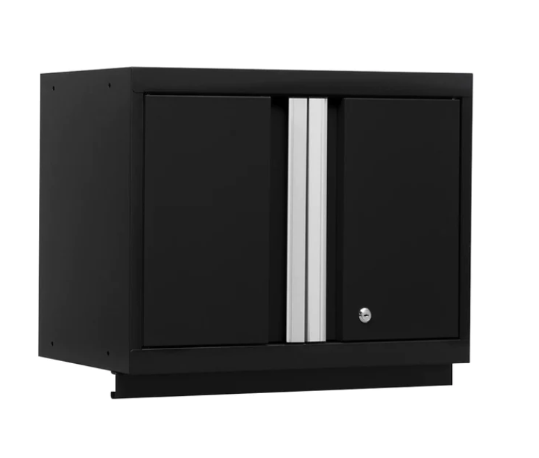 Armoire murale de 24 po de la série Bold