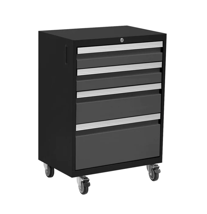 NewAge Bold Series Rolling Tool Drawer