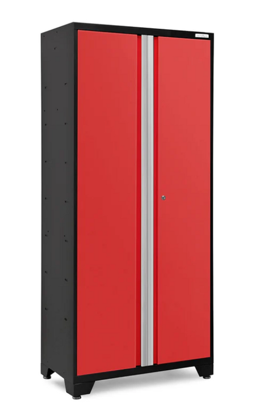 NewAge Bold Series 36 in. Multi-Use Locker