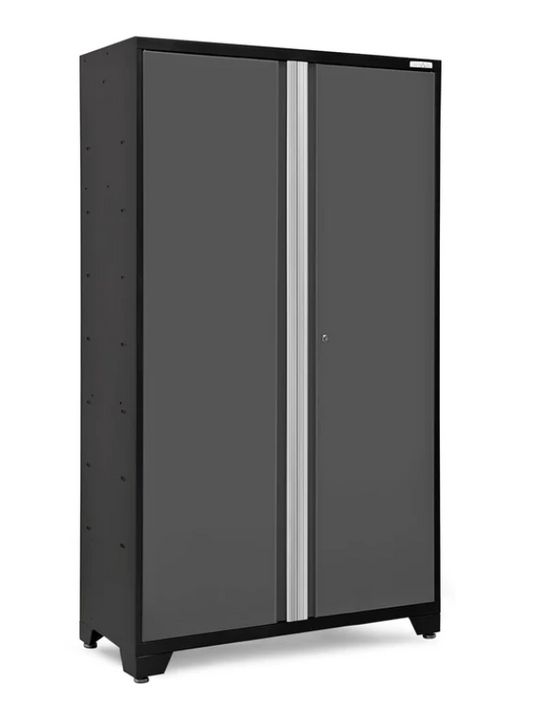 NewAge Bold Series 48 in. Multi-Use Locker