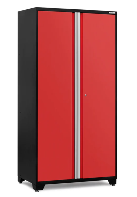 NewAge Pro Series 42 in. Multi-Use Locker