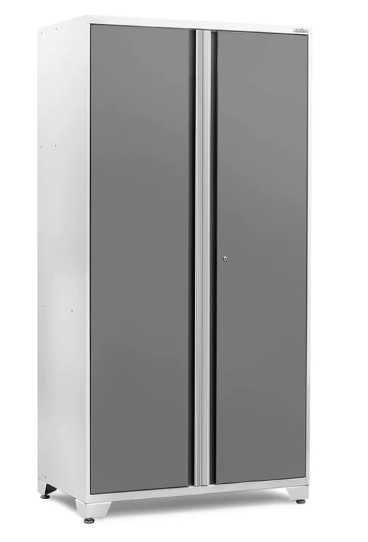 NewAge Pro Series 42 in. Multi-Use Locker