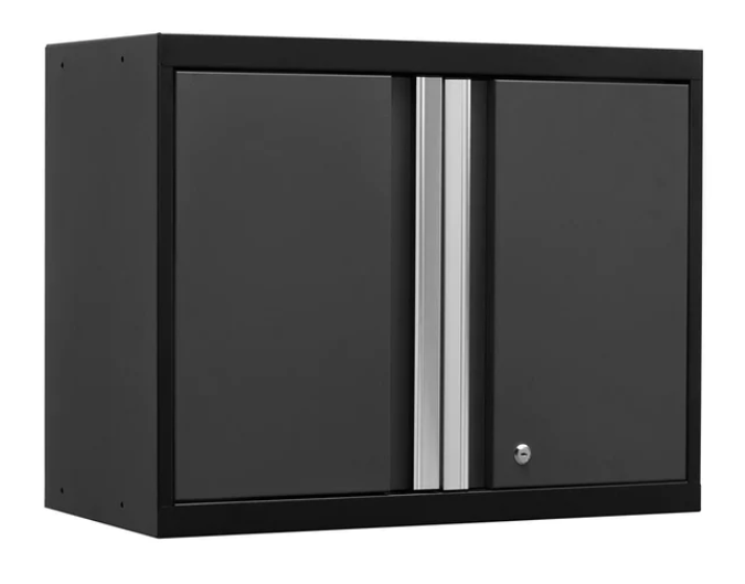 Armoire murale de la série Pro