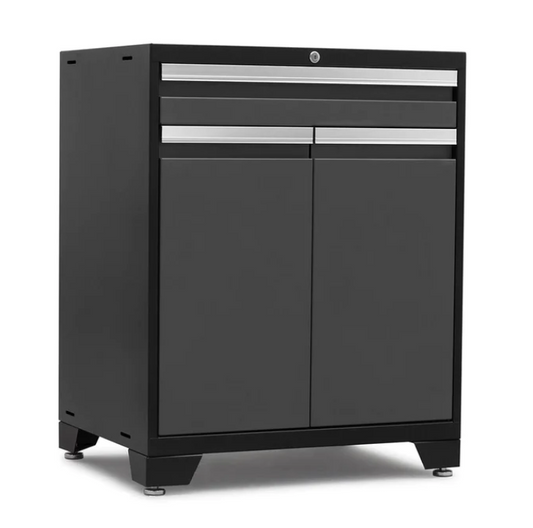 NewAge Pro Series Split Cabinet - Armoire divisée