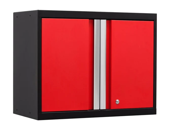 Armoire murale de la série Pro