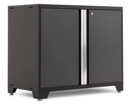 NewAge Pro Series 42 in. Base Cabinet