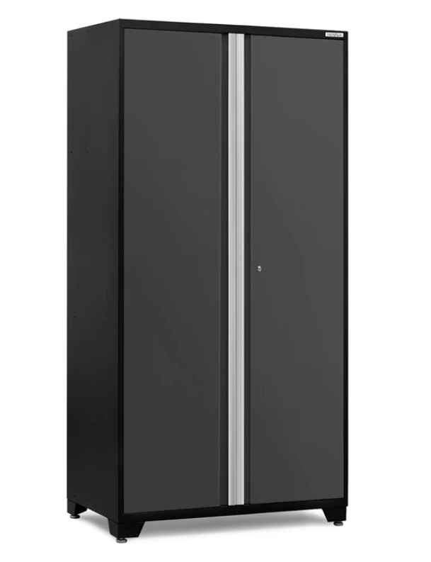 NewAge Pro Series 42 in. Multi-Use Locker