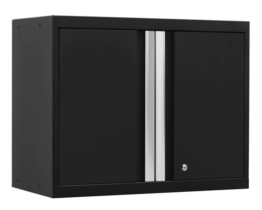 Armoire murale de la série Pro