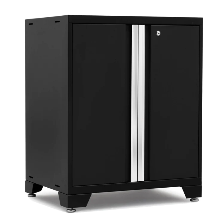 NewAge Pro Series 2-Door Base Cabinet