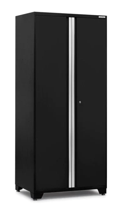 NewAge Pro Series 36" Multi-Use Locker