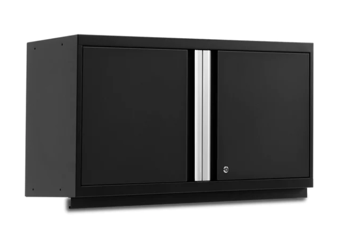 NewAge Pro Series 42 in. Wall Cabinet armoire murale
