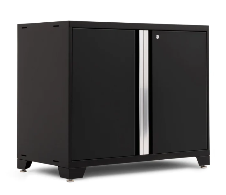 NewAge Pro Series 42 in. Base Cabinet