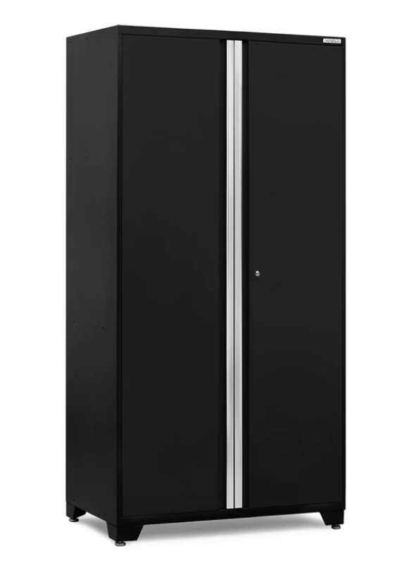 NewAge Pro Series 42 in. Multi-Use Locker