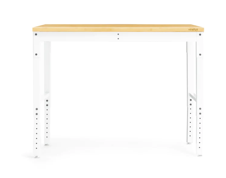 Pro Series Adjustable Height Workbench