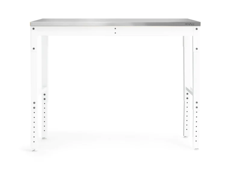 Pro Series Adjustable Height Workbench