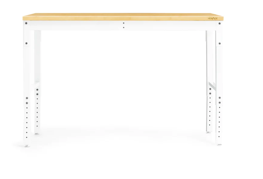 Pro Series Adjustable Height Workbench