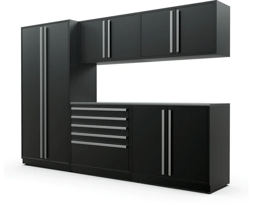 Proslat Fusion Plus — Ensemble de 10 pieds