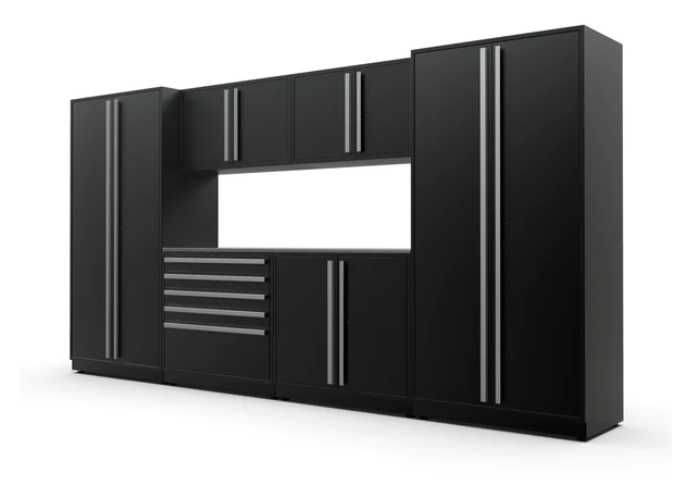 Proslat Fusion Plus — Ensemble de 13 pieds