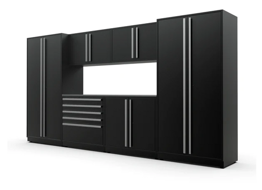 Proslat Fusion Plus — Ensemble de 13 pieds