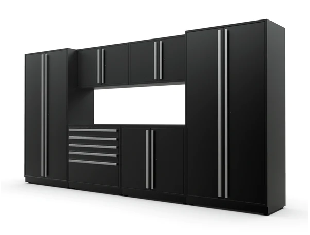 Proslat Fusion Plus — Ensemble de 13 pieds