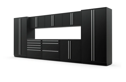 Proslat Fusion Plus – Ensemble de 16 pieds
